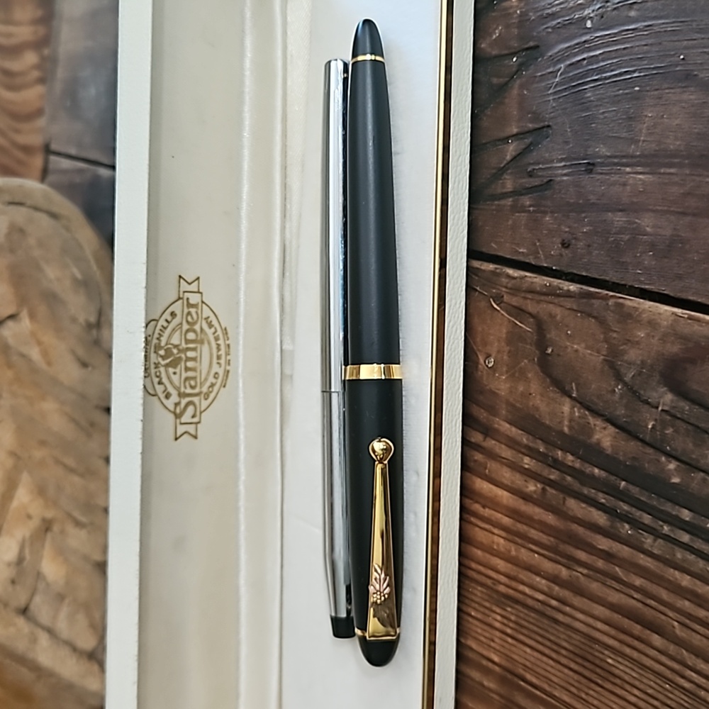 COPY - 1 10kt blackhills gold 4SALE NOW